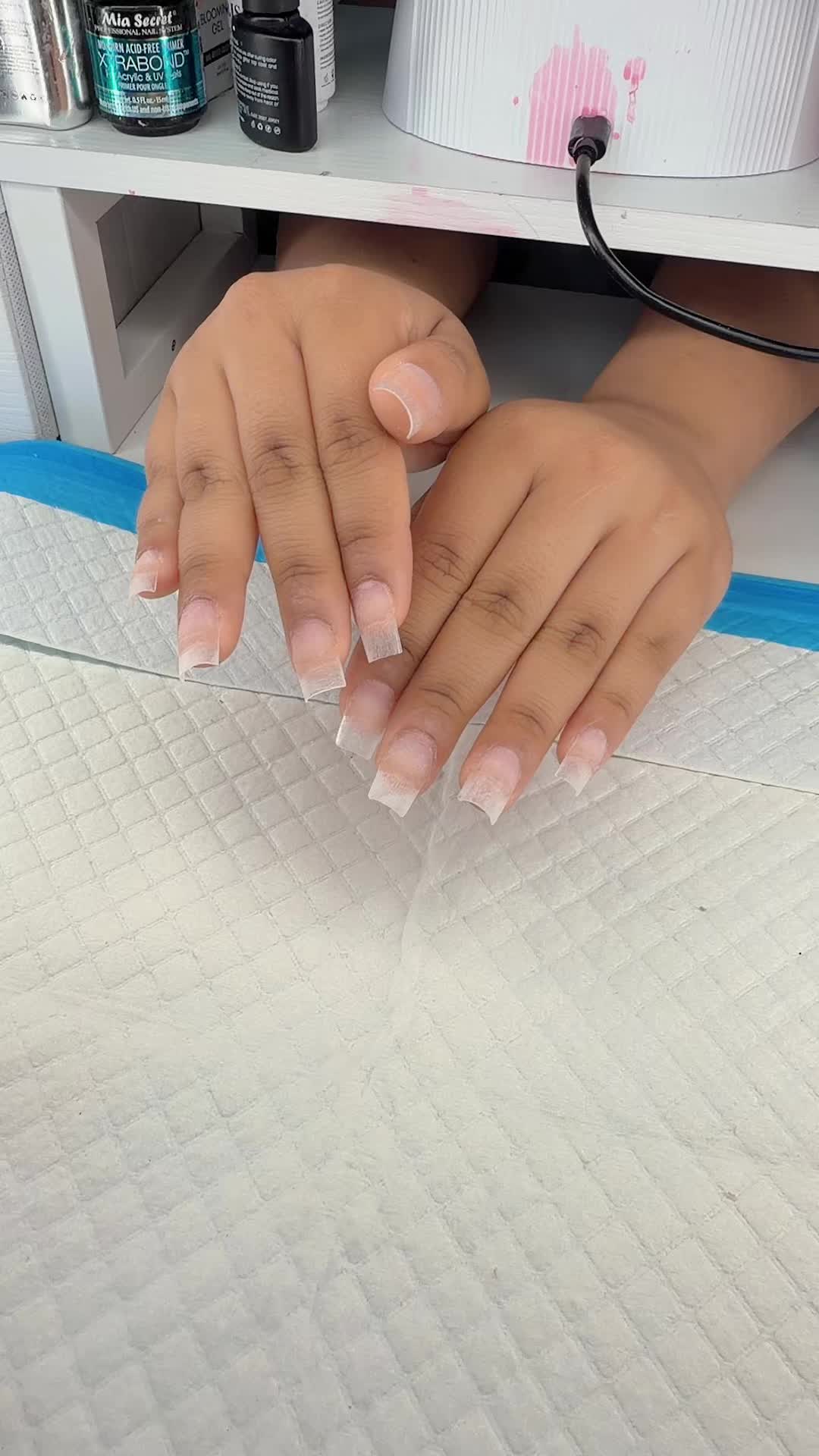 @𝐤𝐫𝐢𝐬𝐭𝐮♡︎