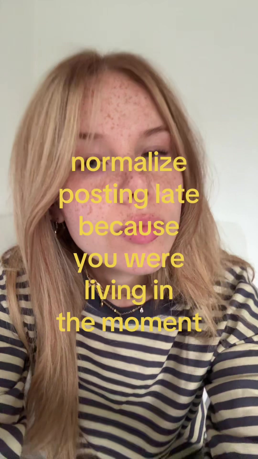 @ 