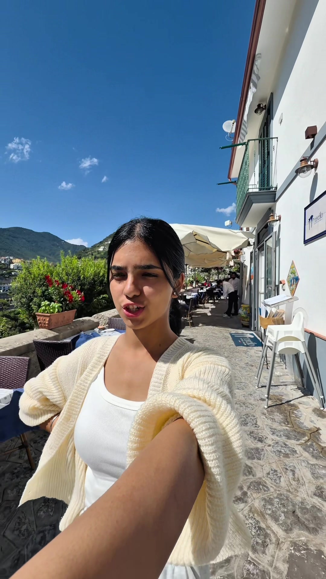 @TeamVleenam