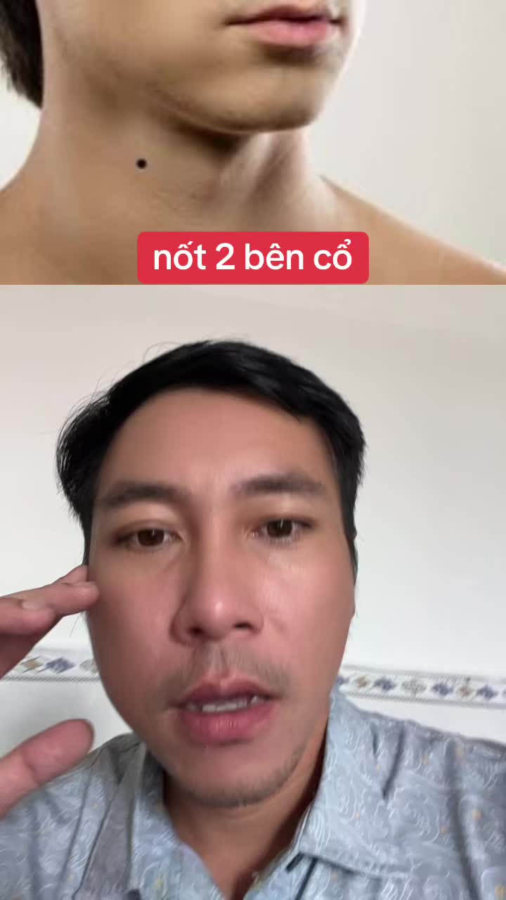 @Tuệ Nhãn ✅