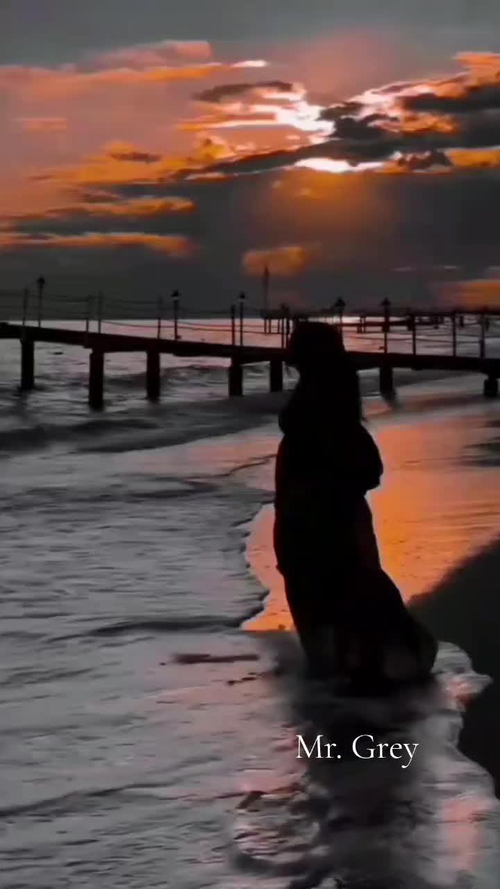 @L88U'