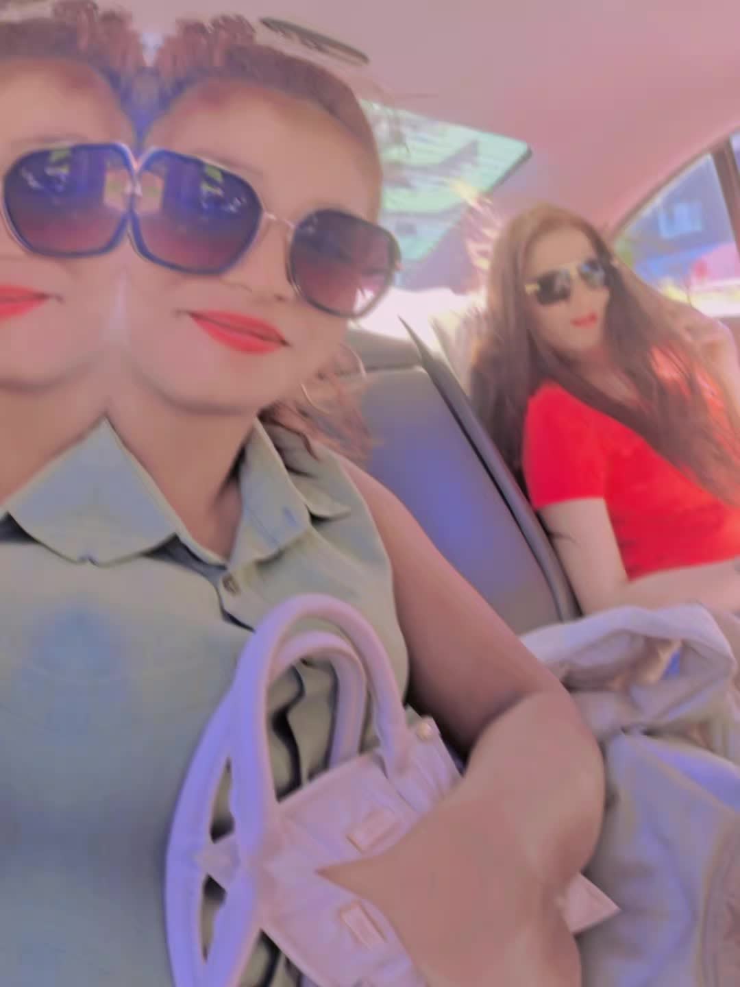 @❤️Георгиева❤️🫶❤️🤎777👌