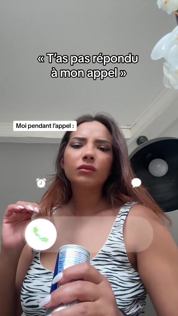 @Clara ❀