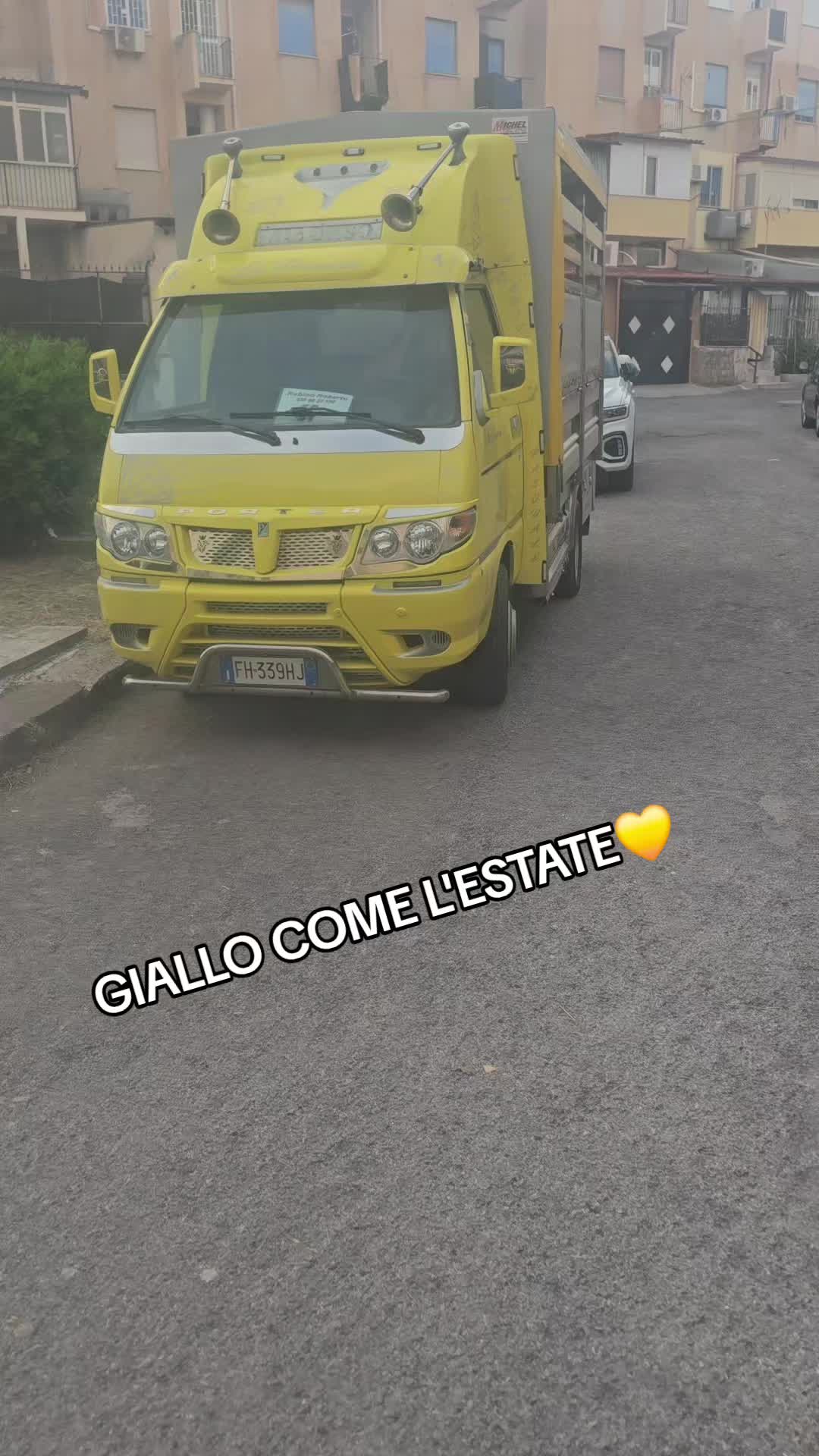 @☞ALEX_RUBINO&infin;☜