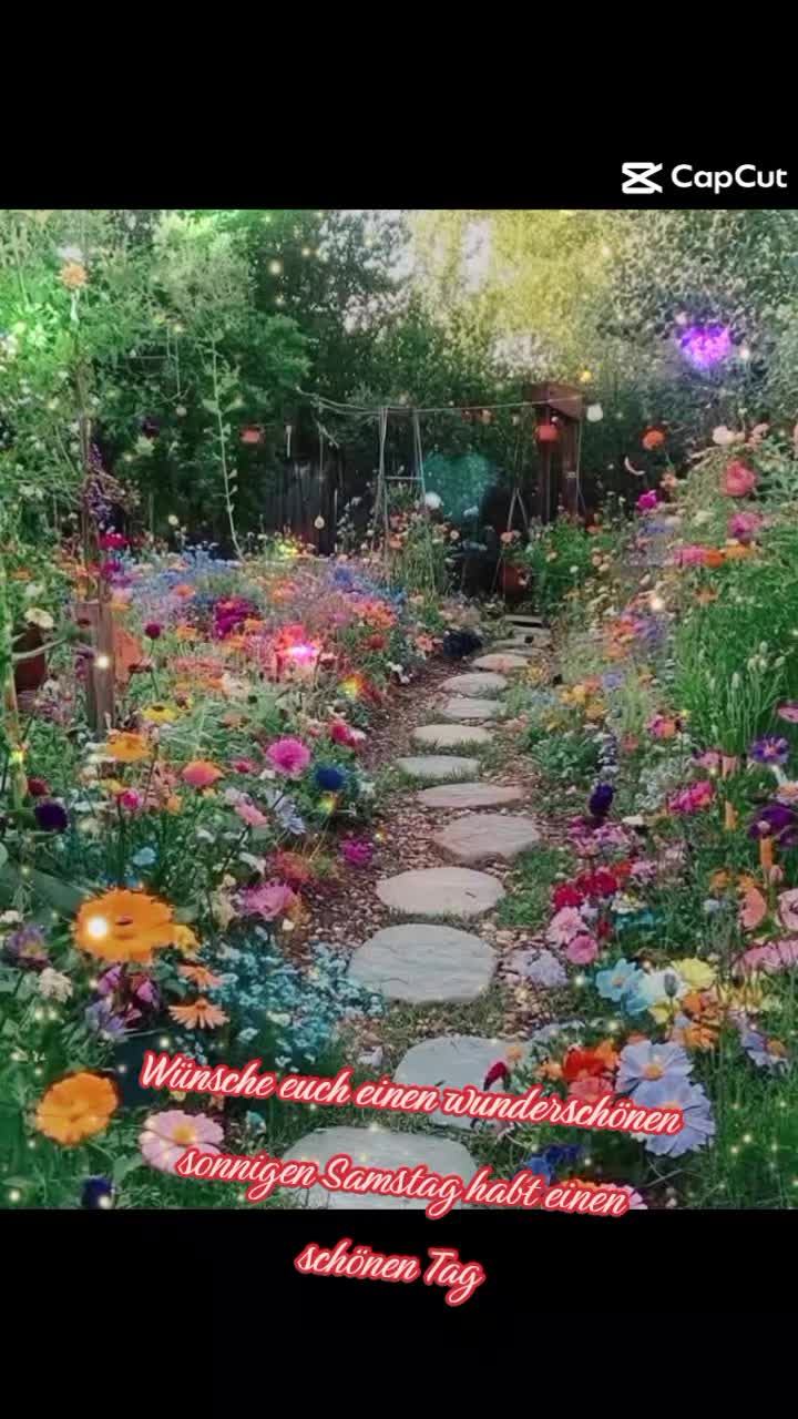 @tinchen59