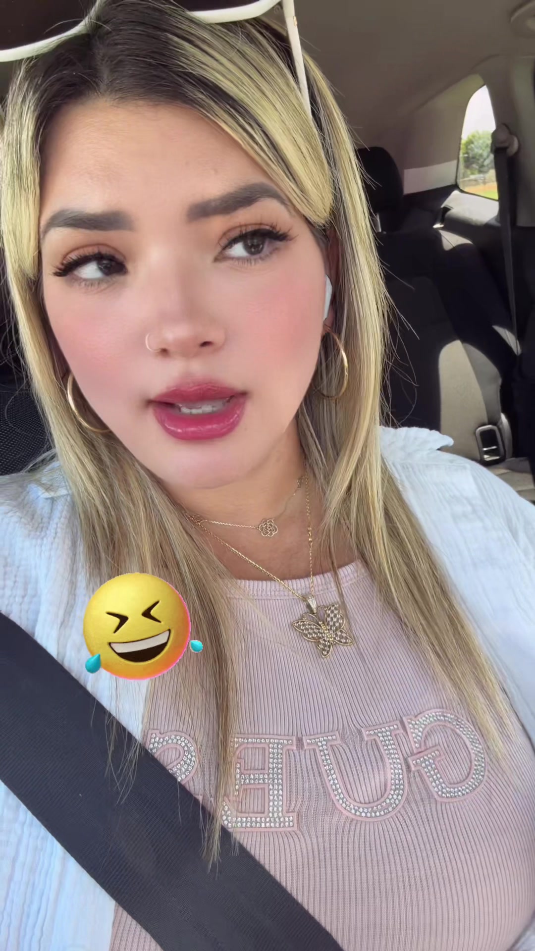 @la_jimagua🌊🐚🪸♑️