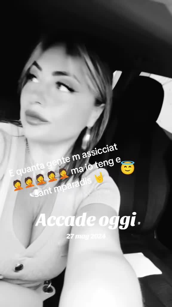 @Mena Sorrentino