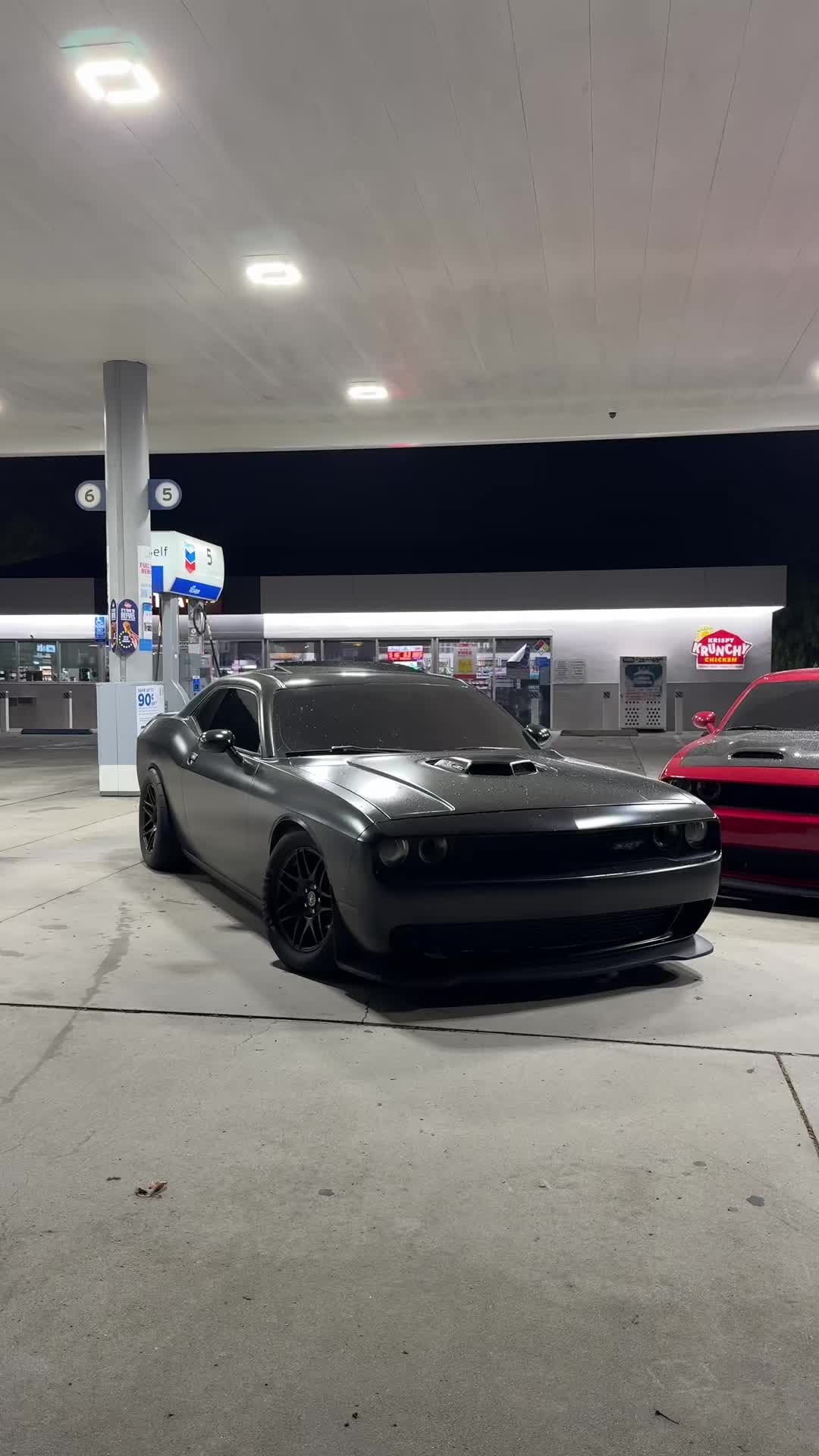 @Srtcam