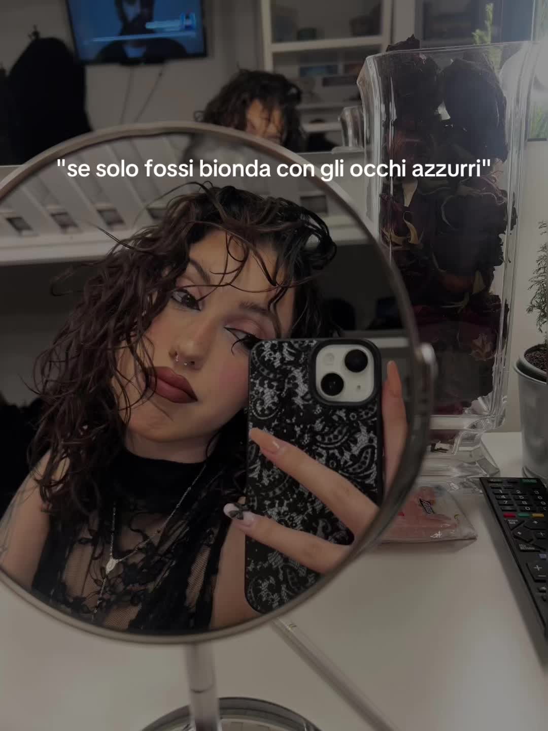 @vivi 🕷️