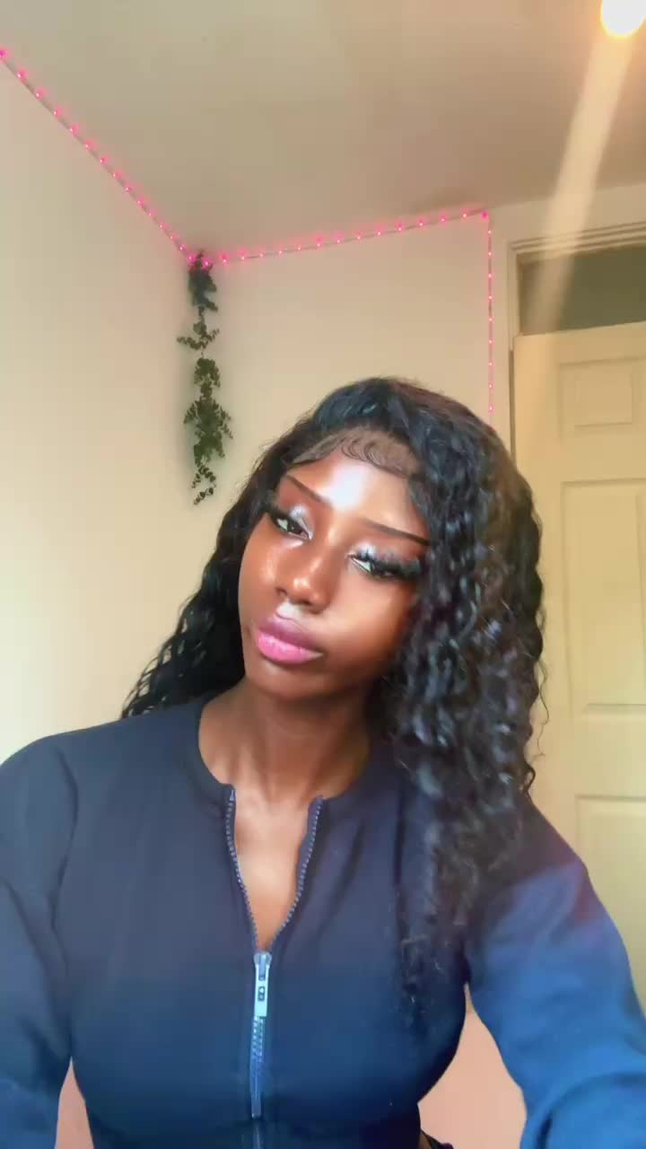 @Cassspam