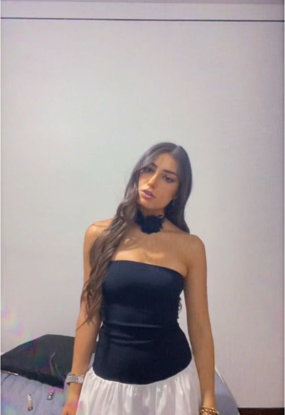 @_racheleraspa_