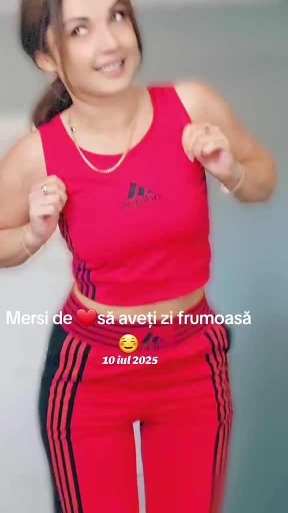 @🎼🖤💃🎼
