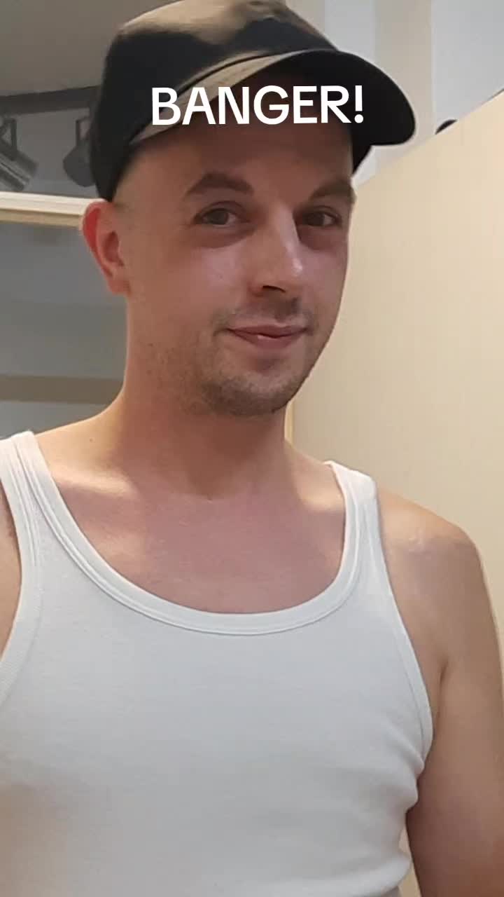@andre_k1994🏳️&zwj;🌈