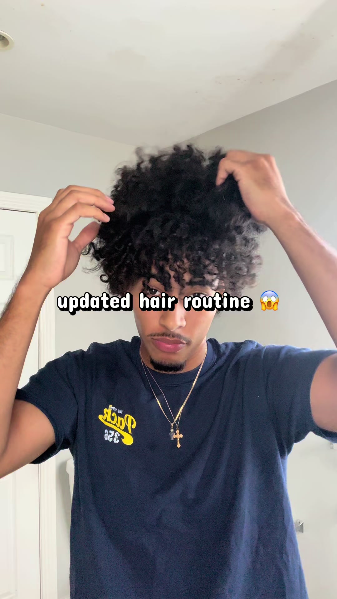 @keshrey