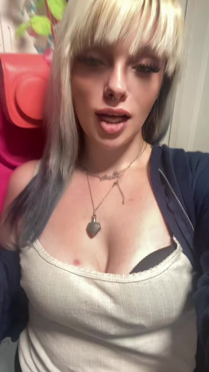 @Jackie Crane