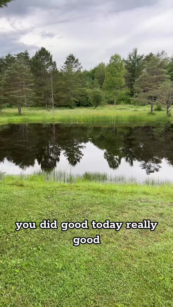 @Gerry&rsquo;s videos