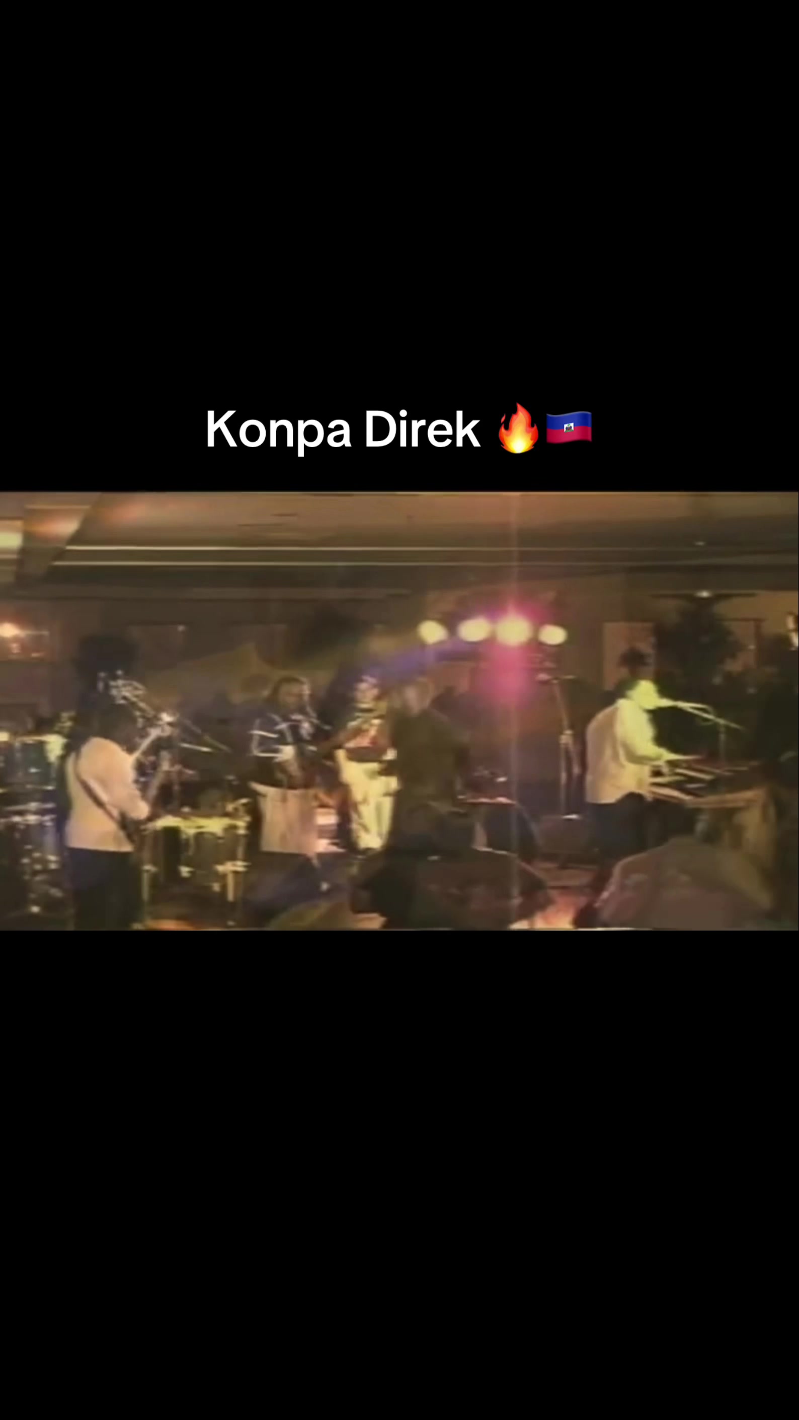 @Viral Hit Konpa