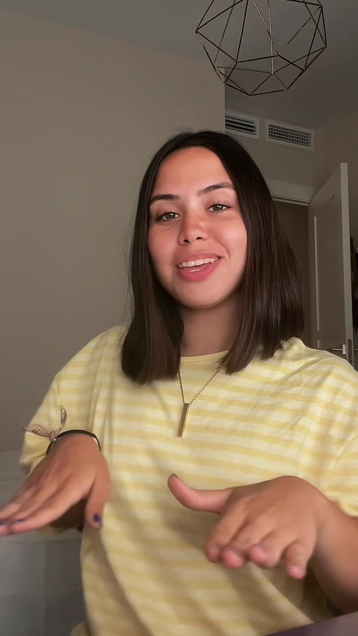 @Clara