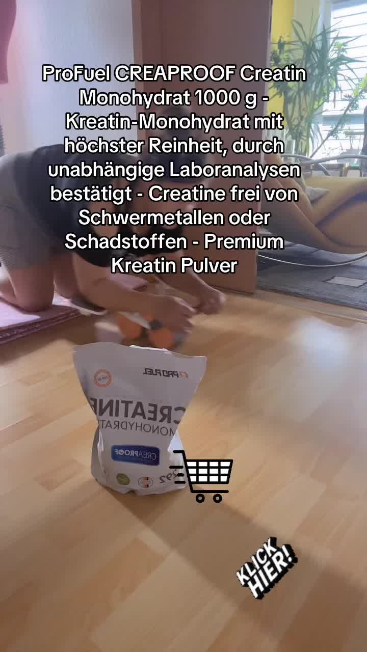 @lovecema🇧🇷🦅🇩🇪Live