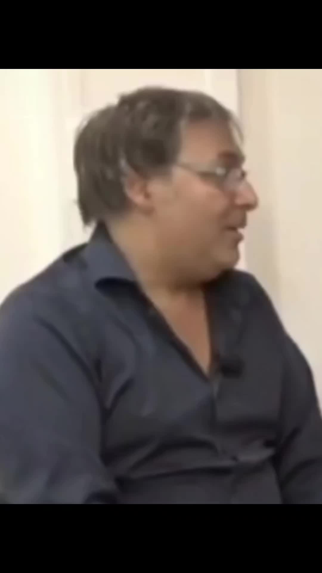 @JoseALuna