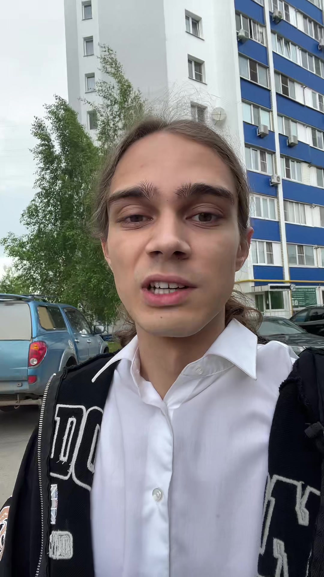 @тгк wwesmut