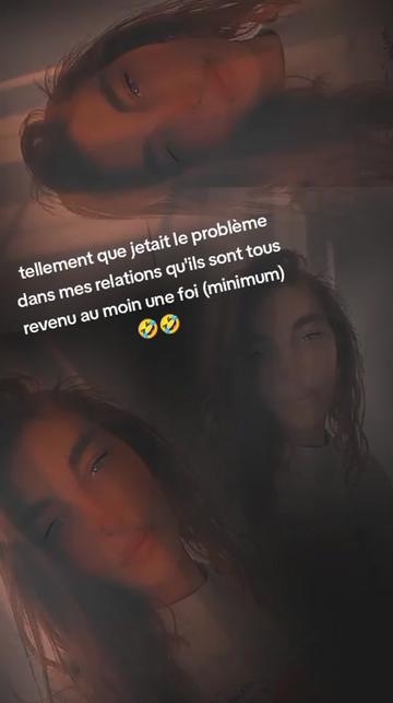 @Noémie