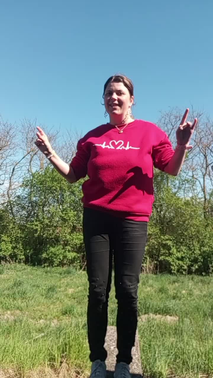 @Malwina Kaczorowska