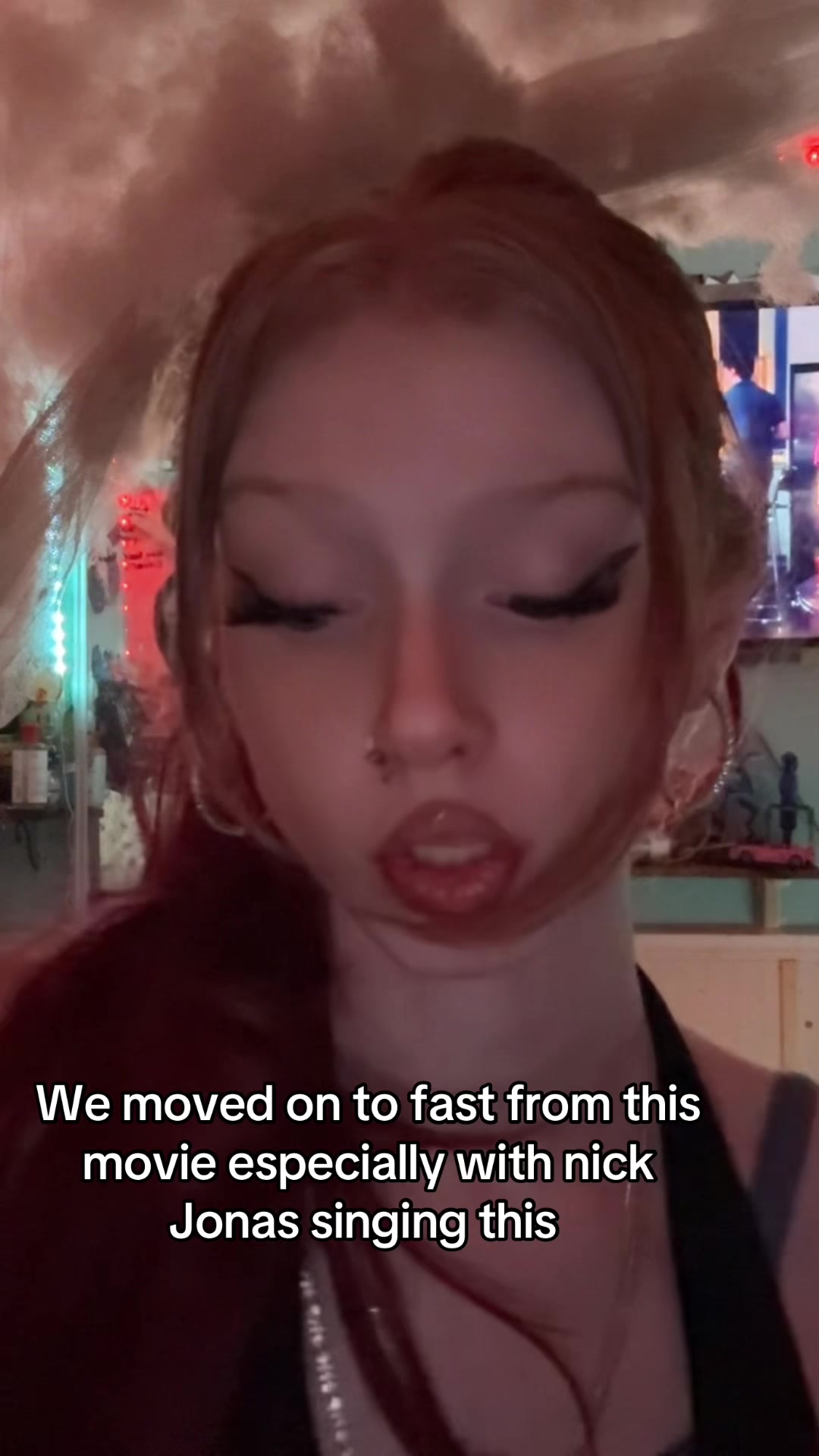 @`