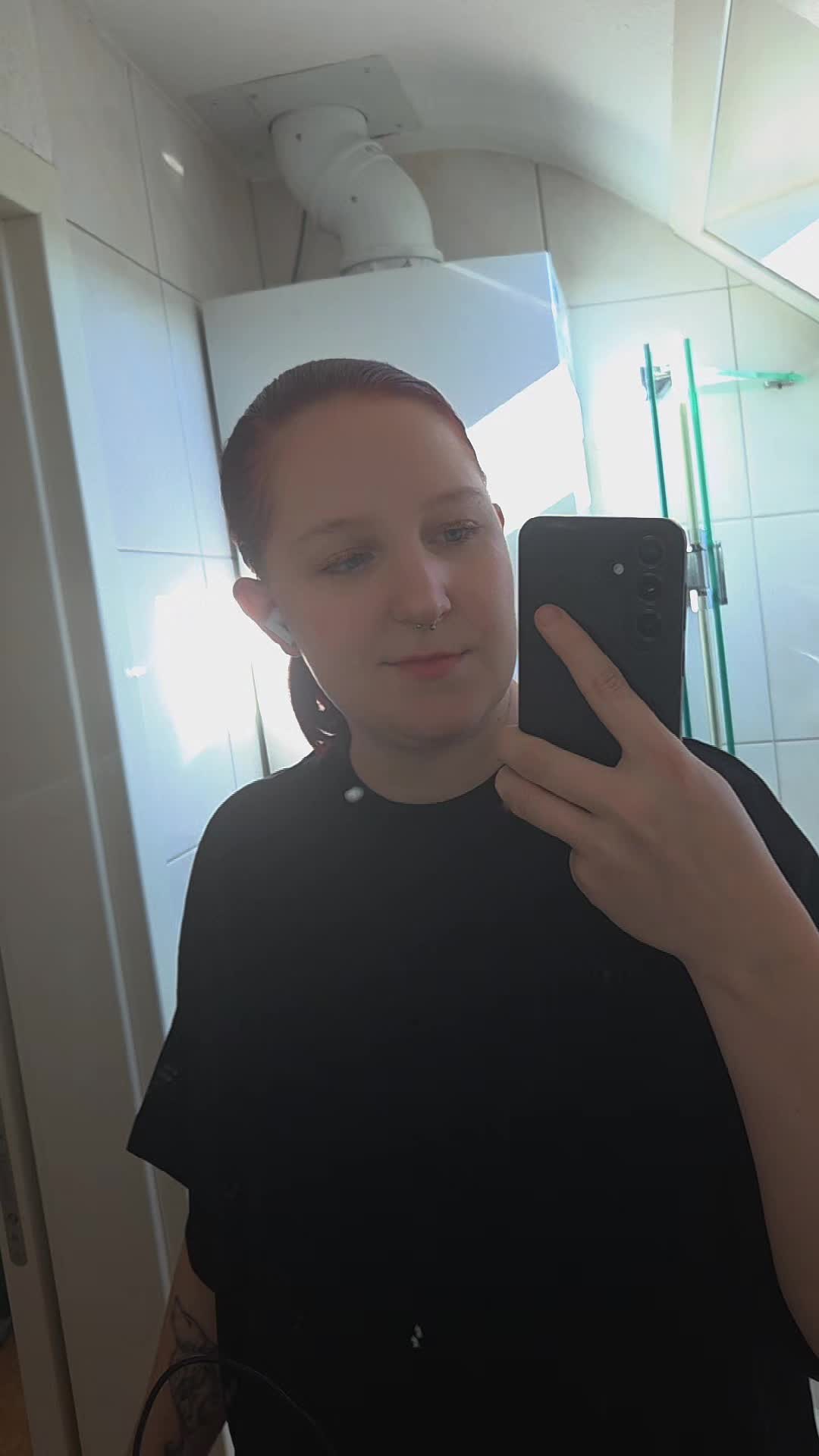 @🖕lieschen🖕
