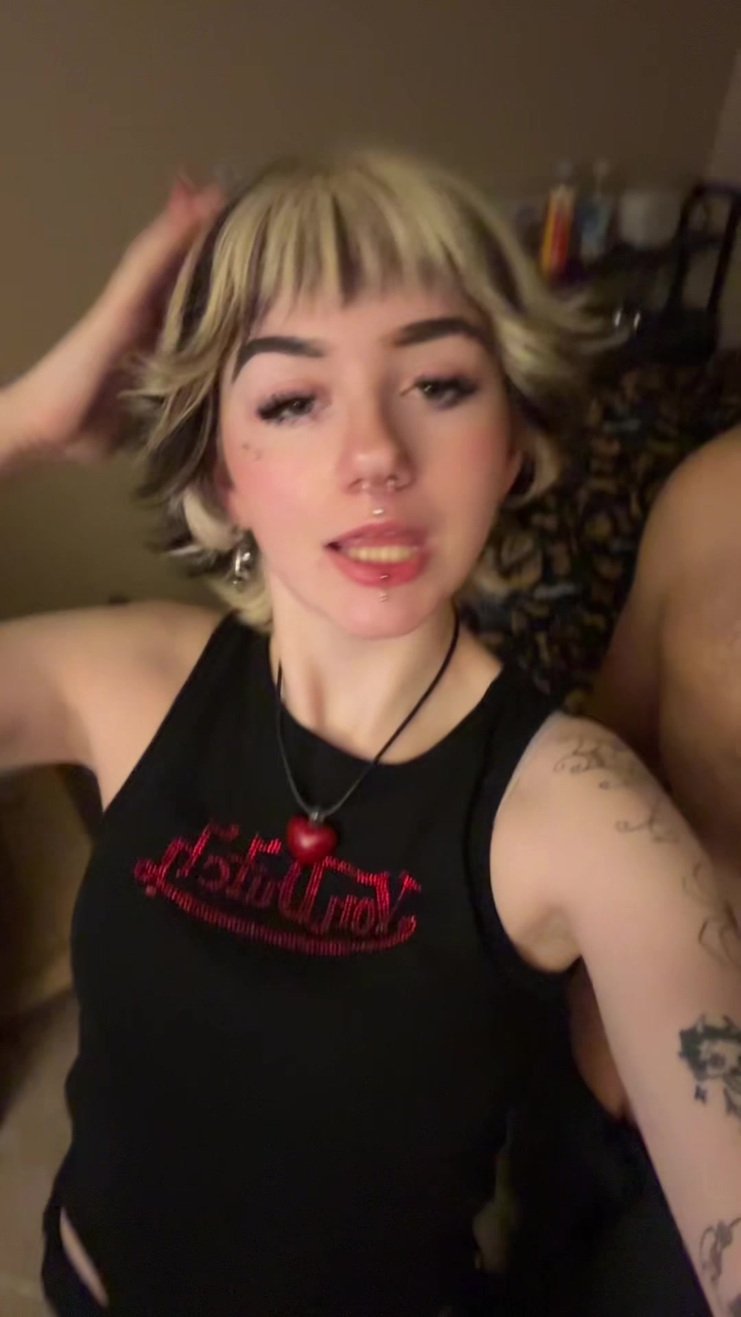 @audreyplslogoff