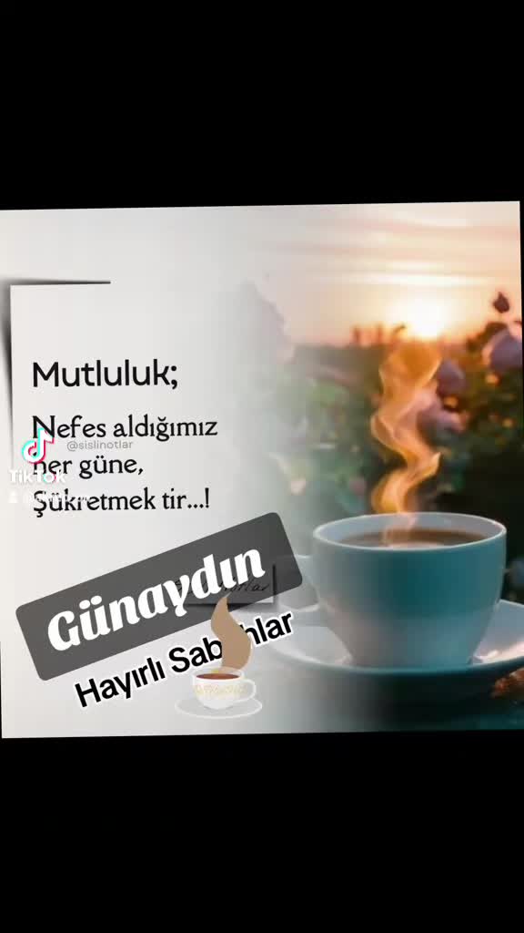 @Murat 💛10💙