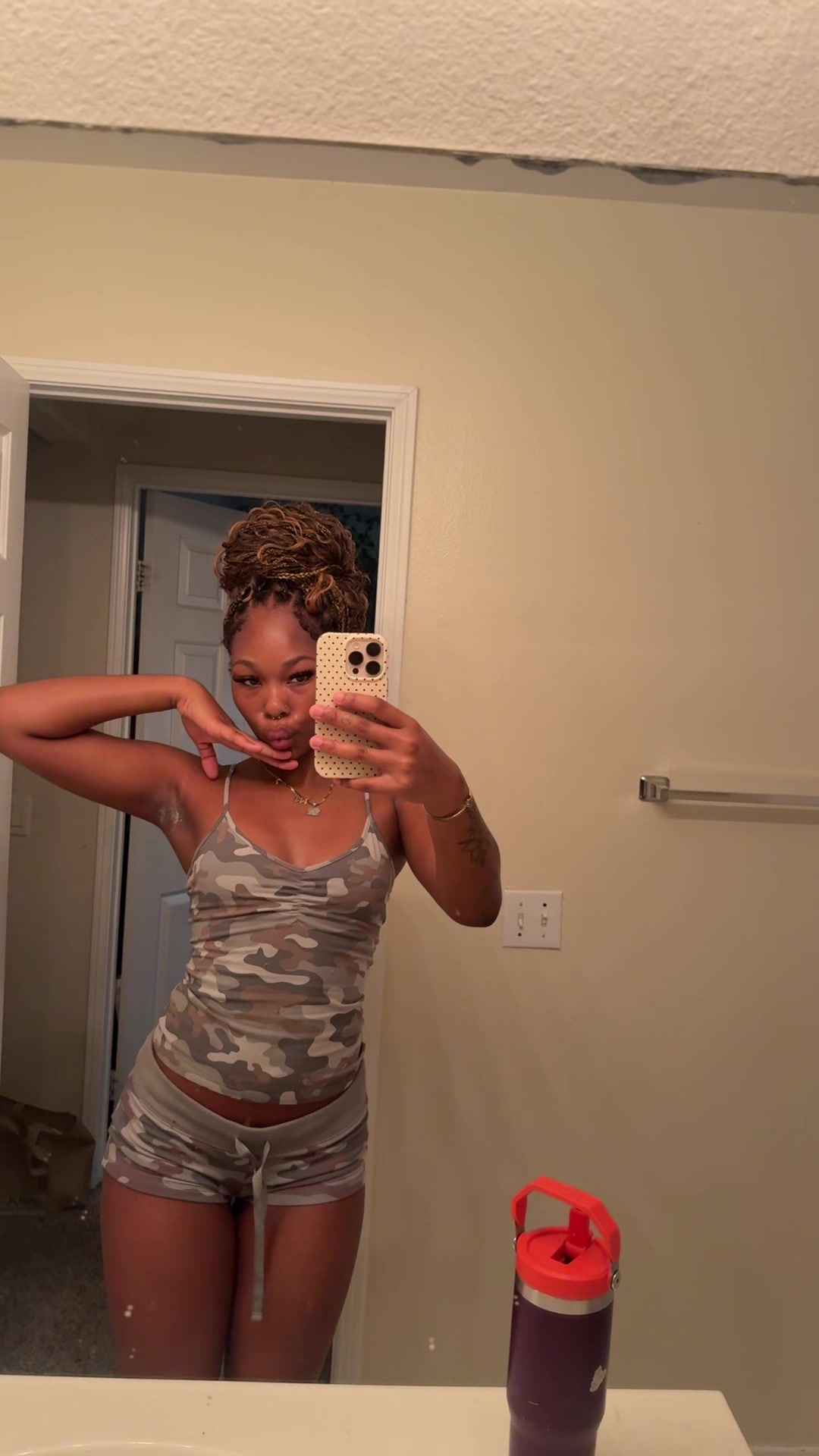 @jenaya444