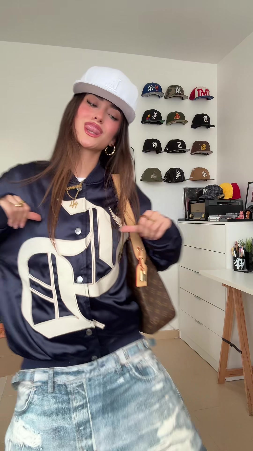 @evvpacheco