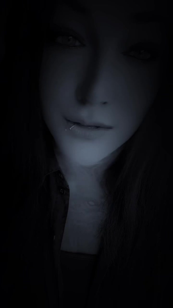 @little_miss_pissed