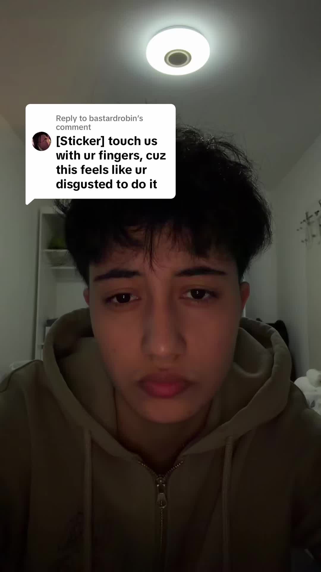 @arda.asmr