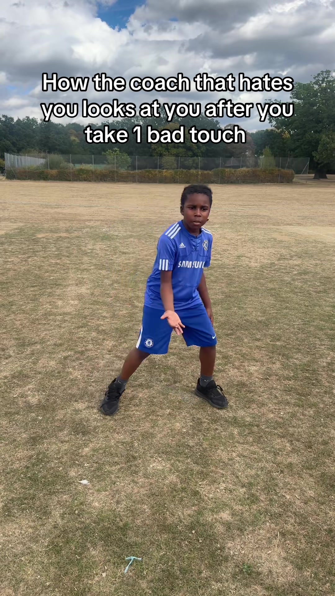 @deago