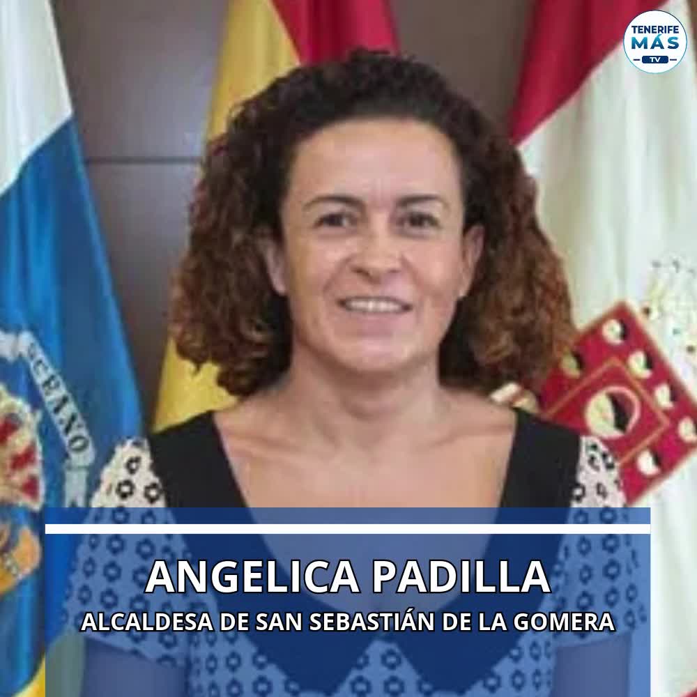 @Tenerife Plus  TV