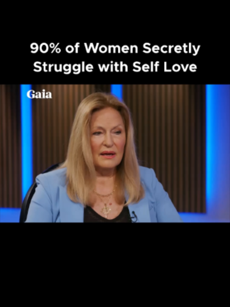 @Gaia