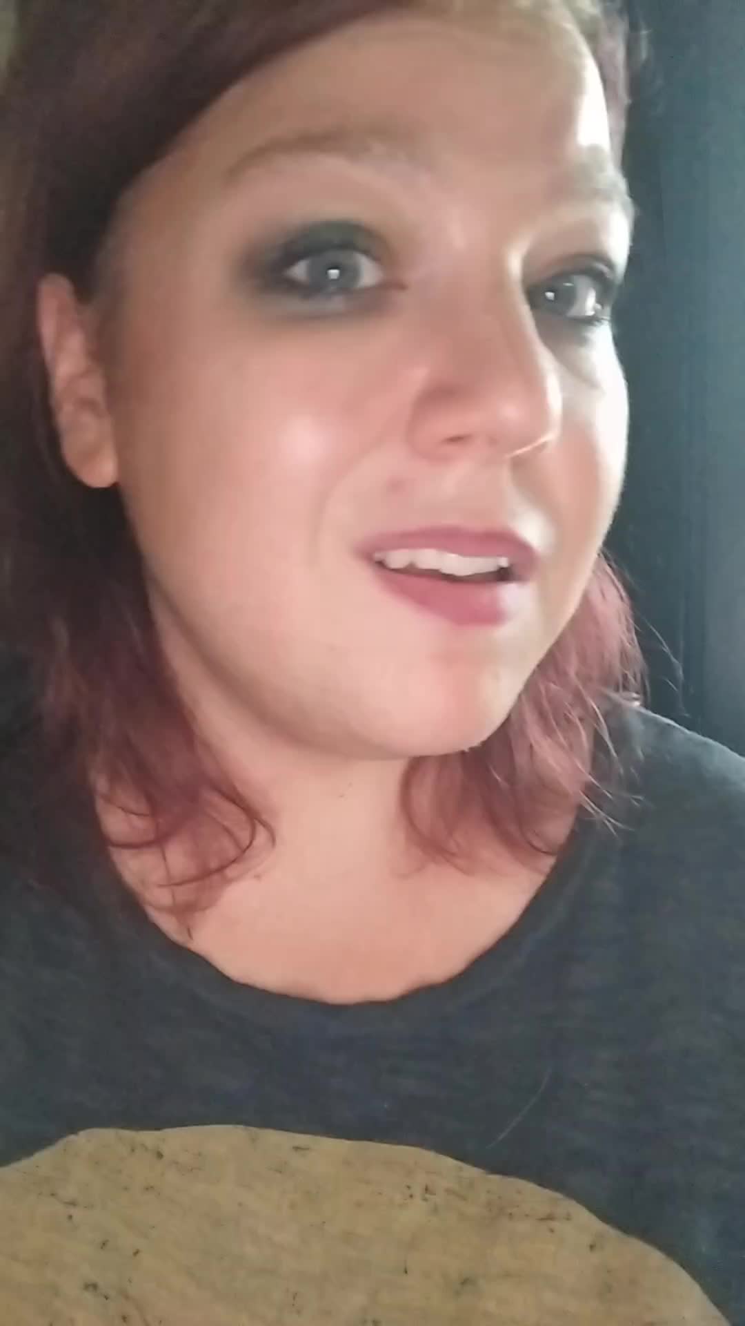 @Stefanie