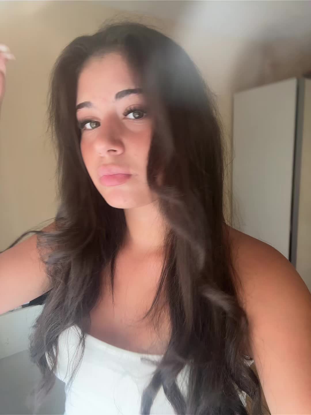 @𝑳𝒐𝒓𝒊𝒏