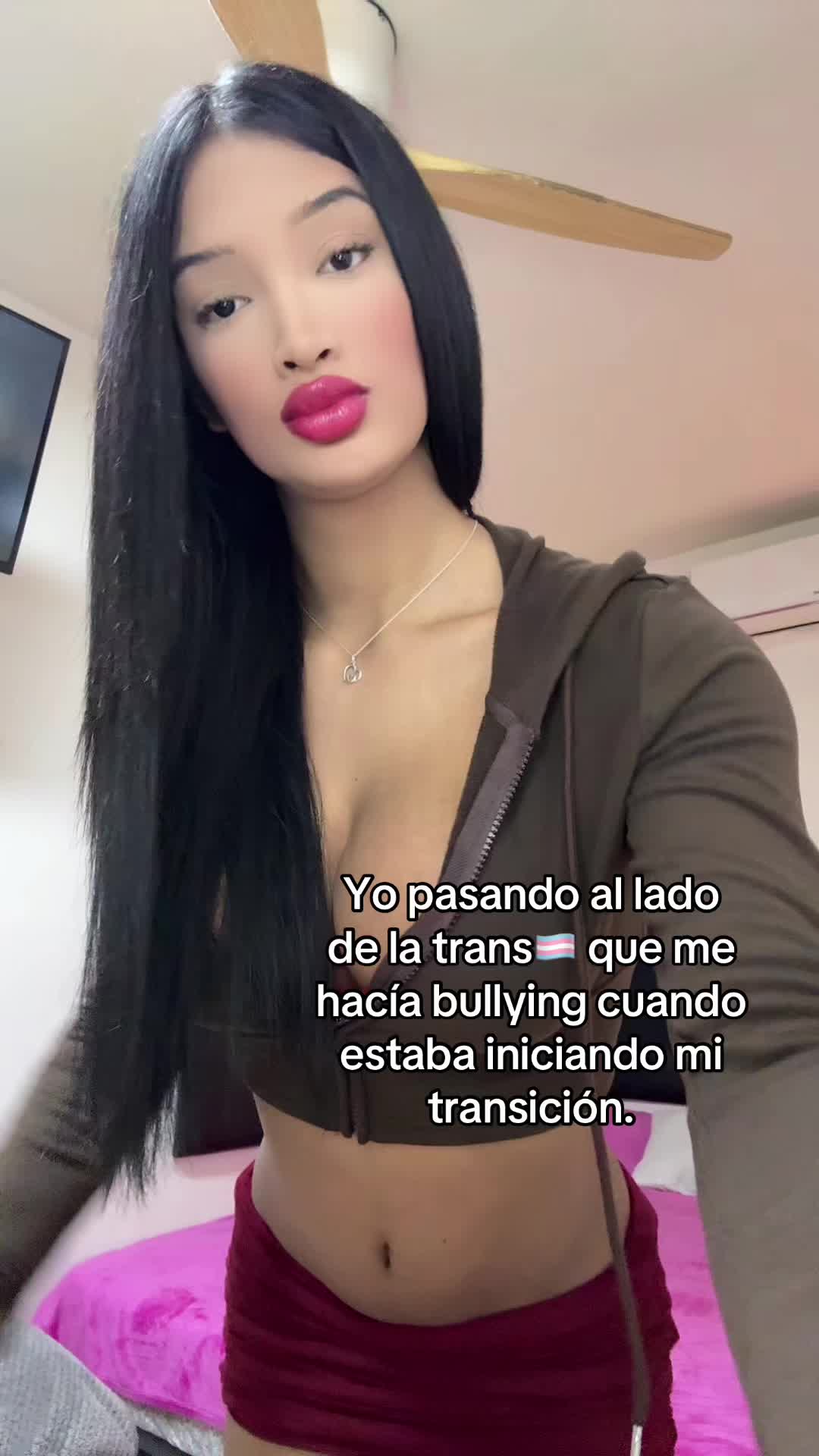 @Adriana Alvarado🍒