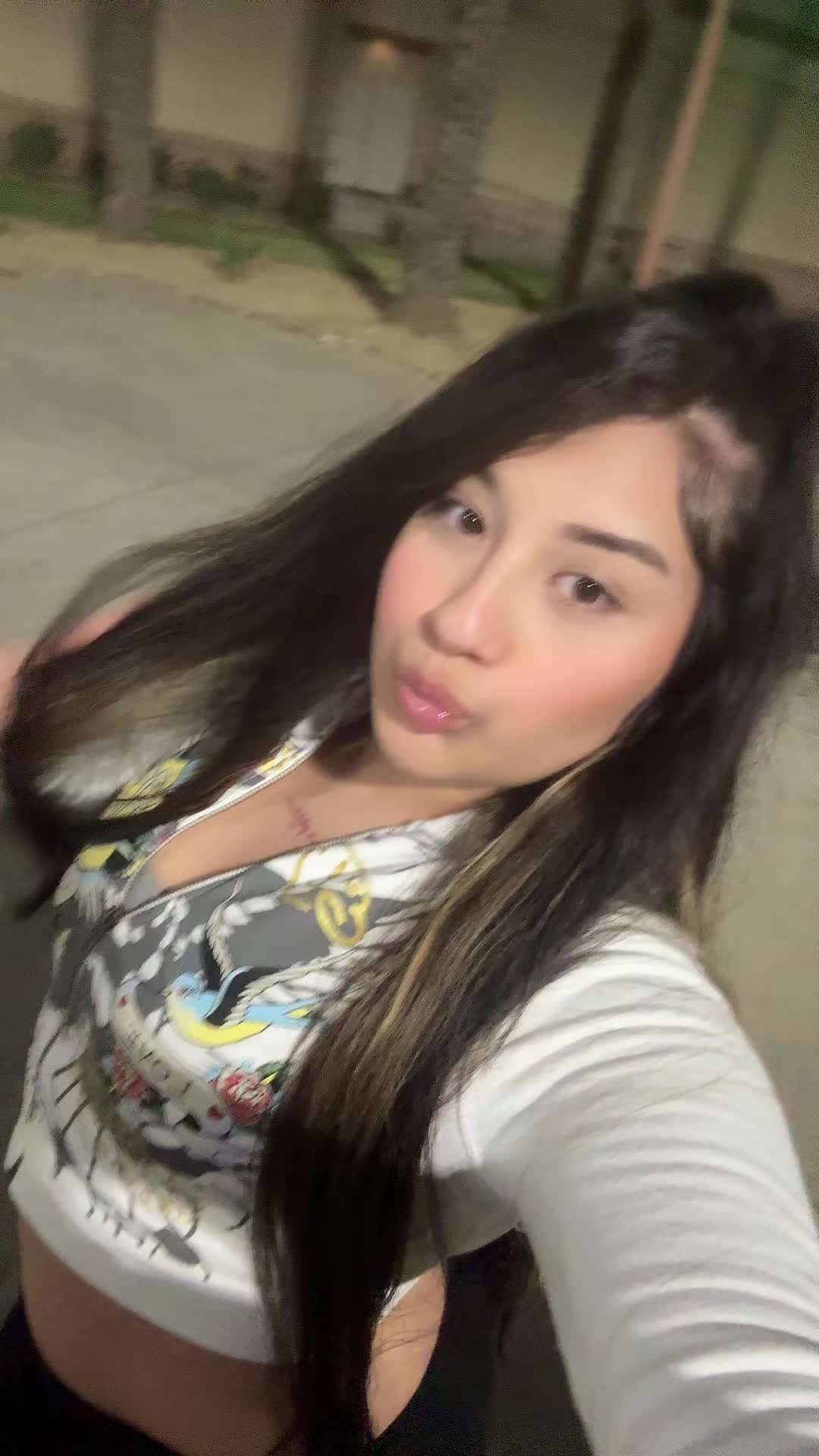 @Really Her💋 ♡