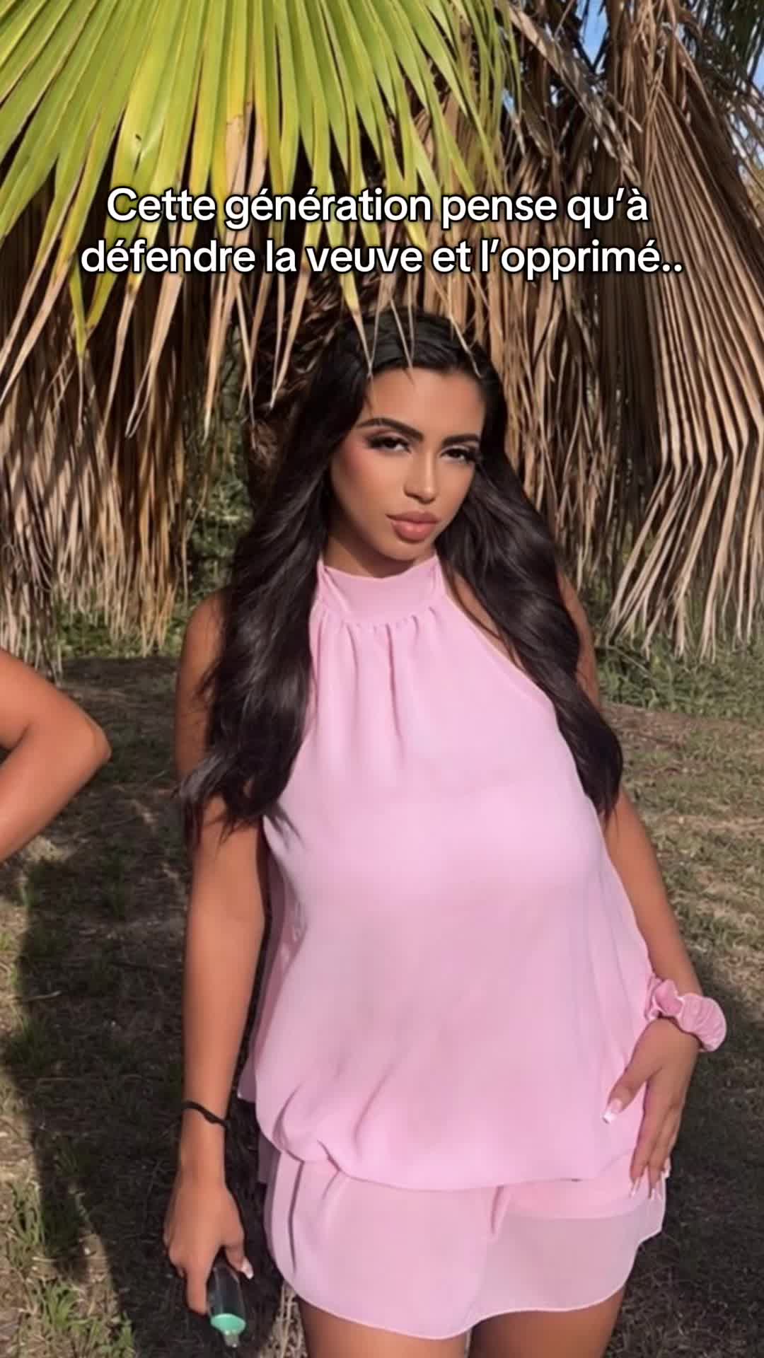 @𝑨𝑴𝑩𝑬𝑹’💋