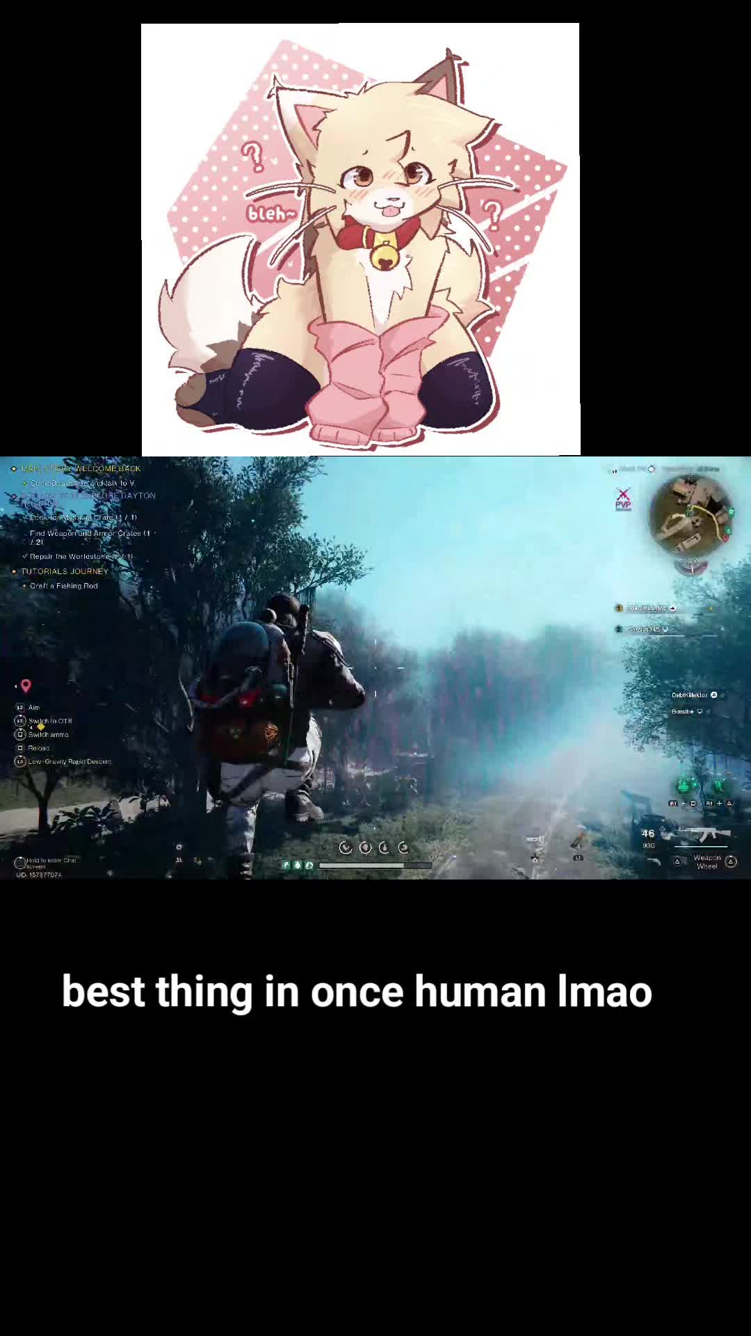 @R0ADKILL_ME0W