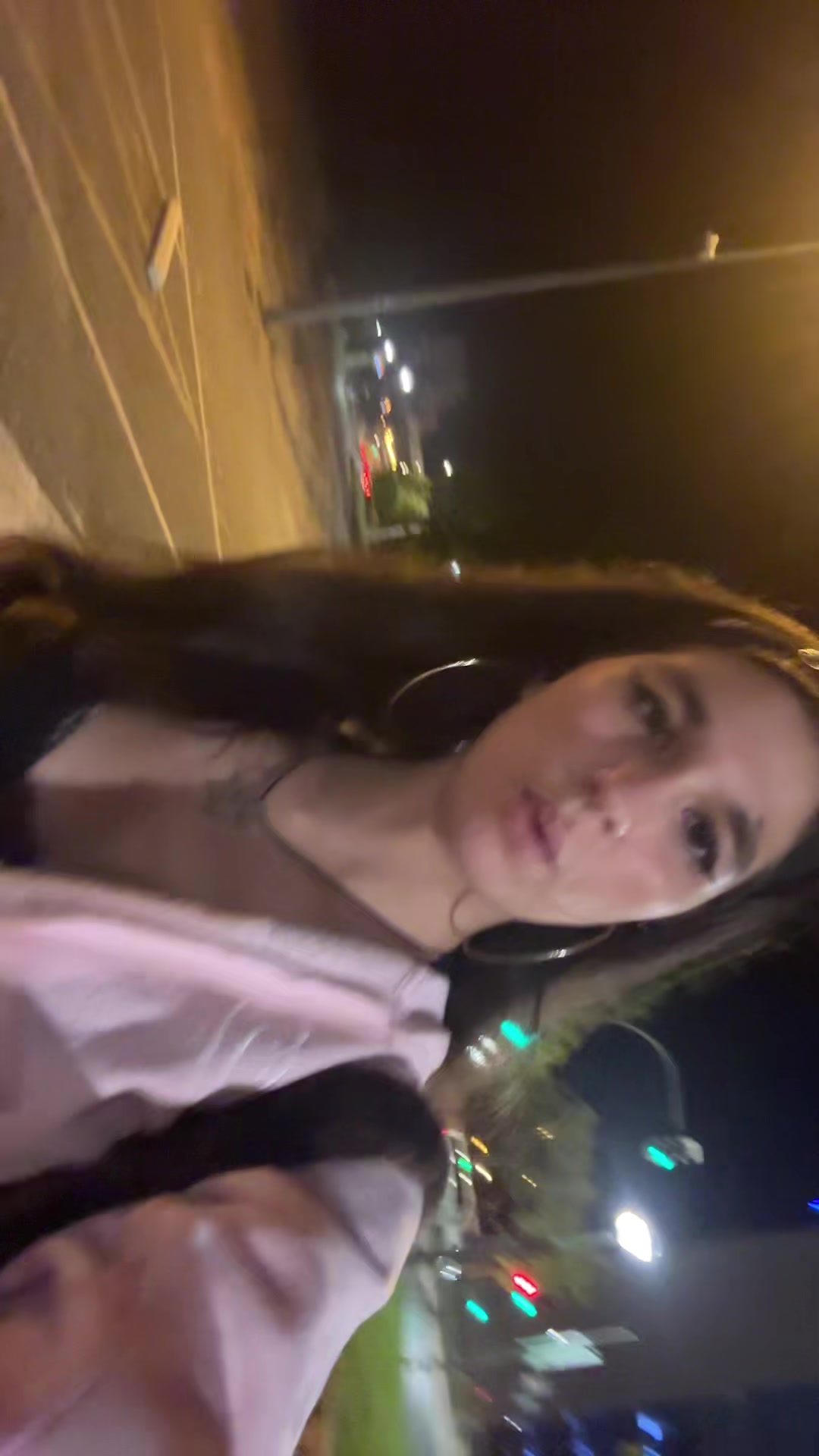 @mariiaaroblees