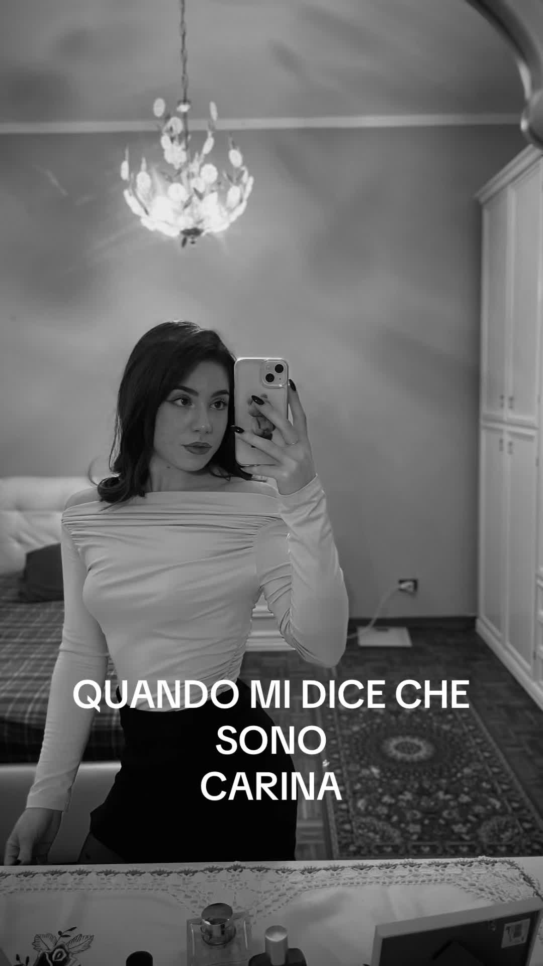 @eleonoraa_menozzii