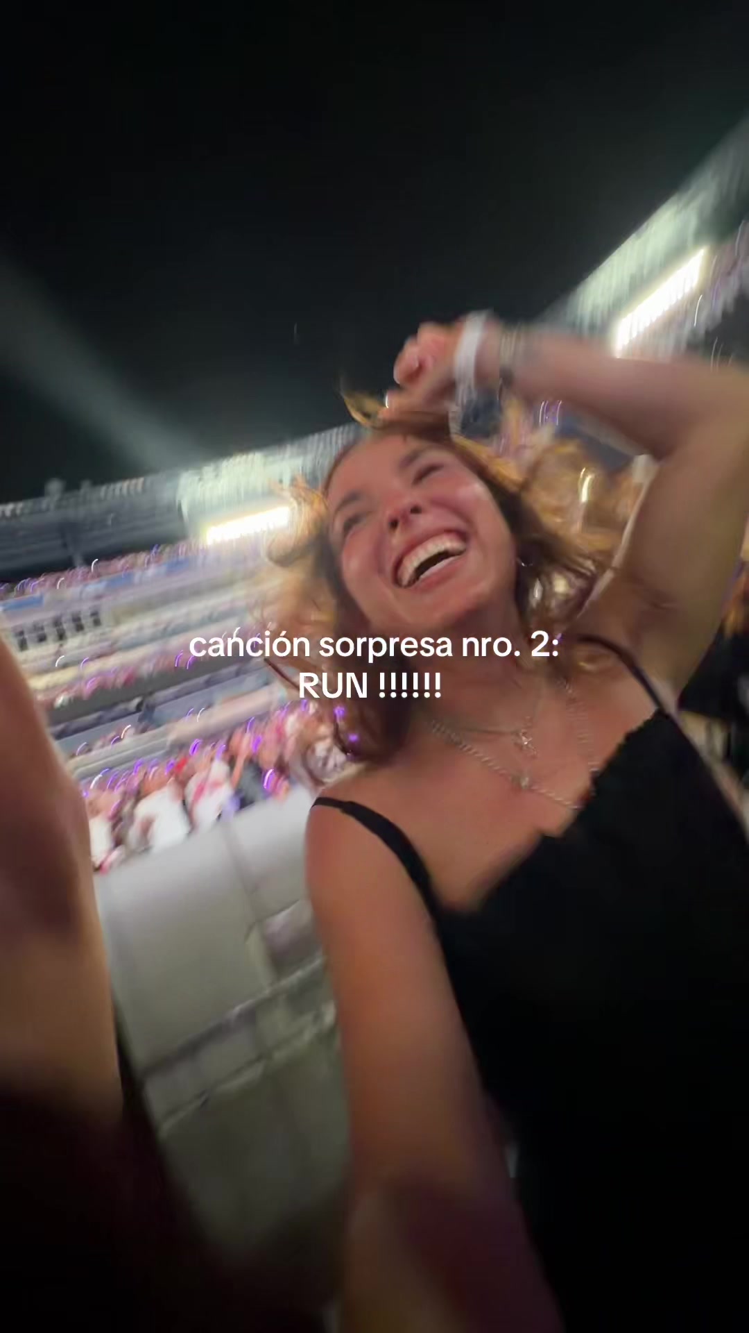 @luudelaguila