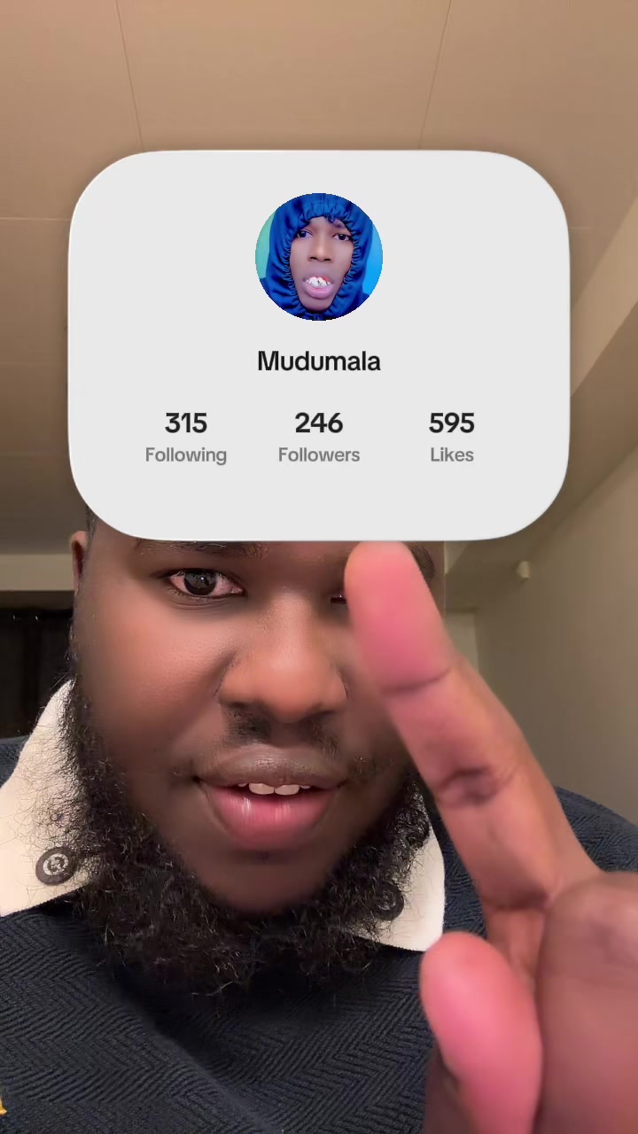 @Mudumala