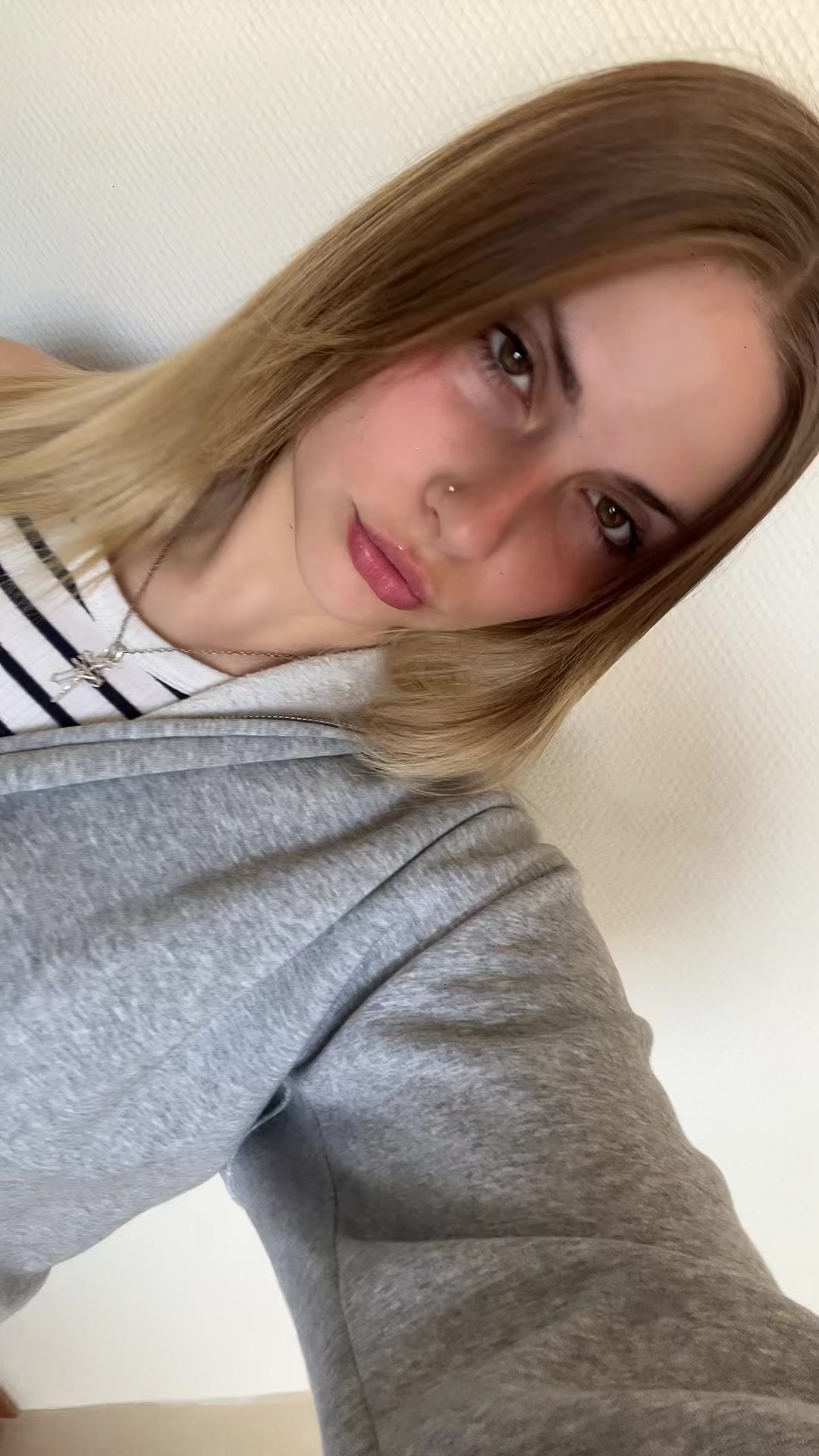 @🇮🇹