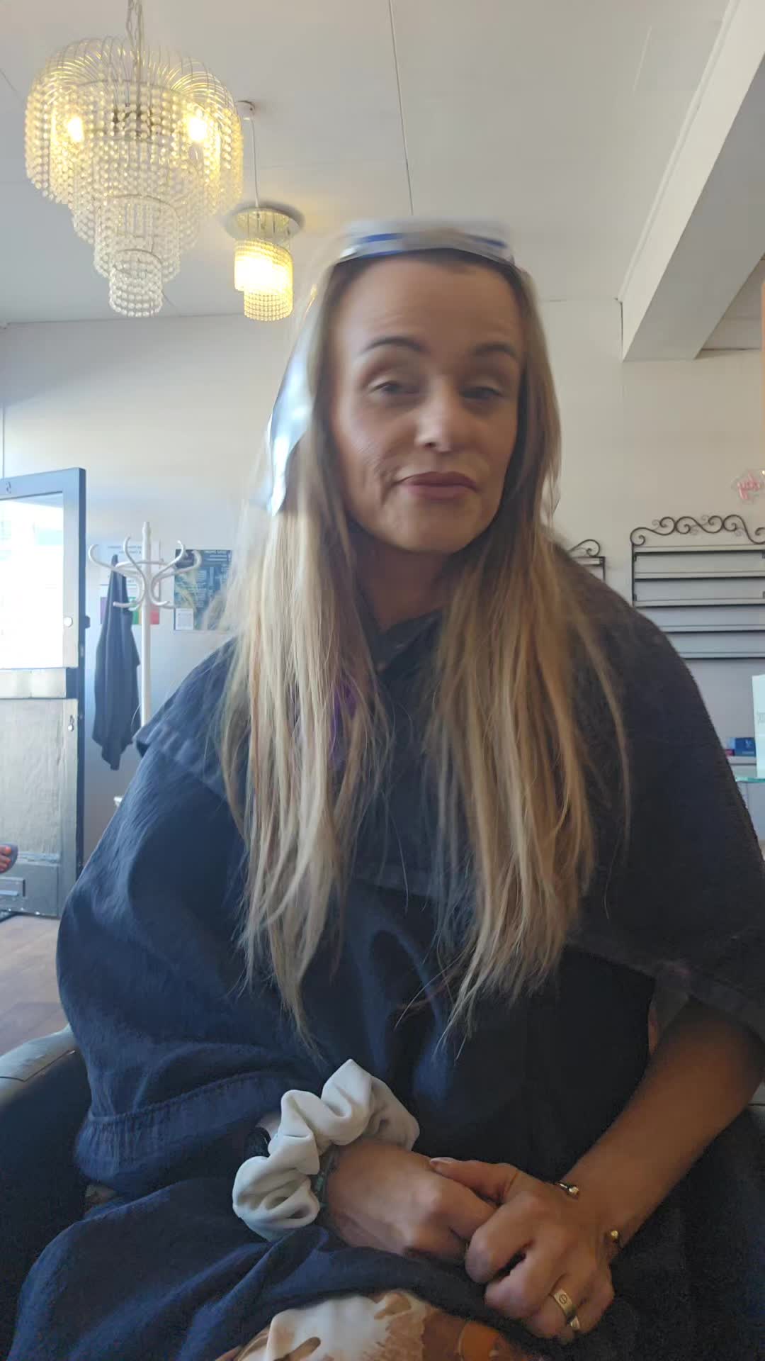 @Bex